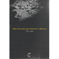 Livros/Acervo/L/LAGE RUI